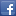 Facebook Facebook