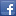 Facebook Facebook