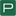 PolyLink