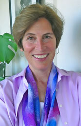 Katherine Arthur