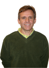 James Bachman