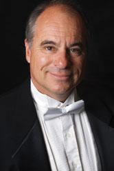 Thomas Davies