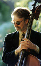 Ken Hustad