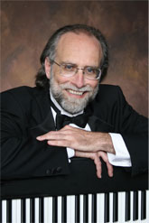 Paul Rinzler Paul Rinzler