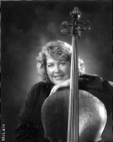 Jeanne Shumway