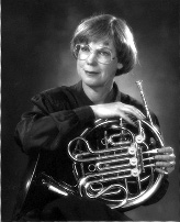 Jane Swanson