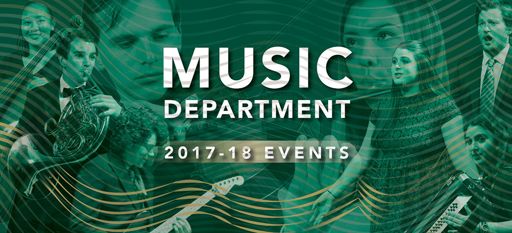 2017-18 event season