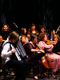 Arab Music Ensemble