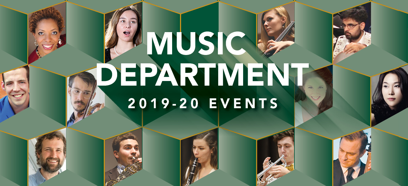 2018-19 event season 2019-20 event season