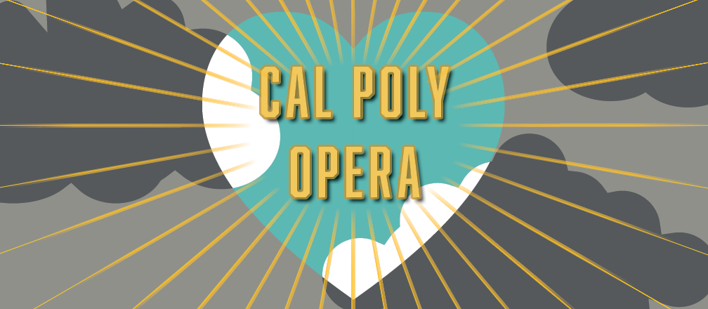 Cal Poly Opera