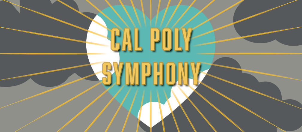 Cal Poly Symphony