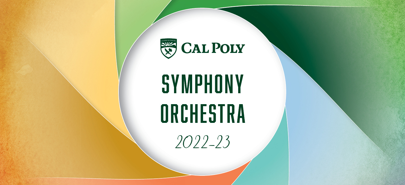 Cal Poly Symphony