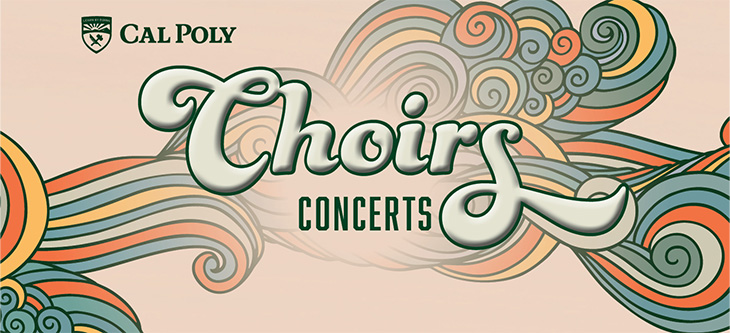 Choir Events