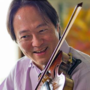 Scott Yoo