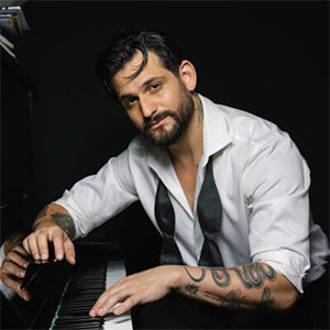 Richard Cortez