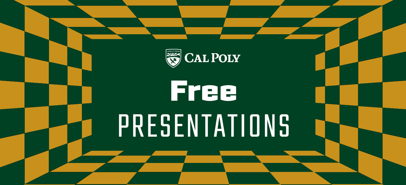 green and gold checkerboard background