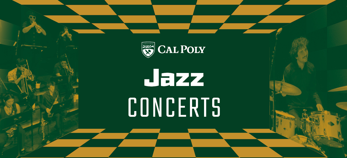 Jazz musicians