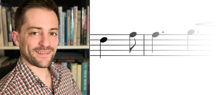 Kai West