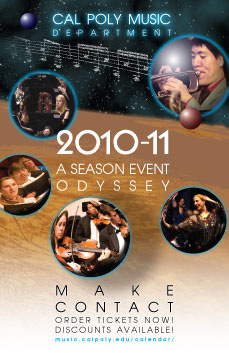 season brochure cover